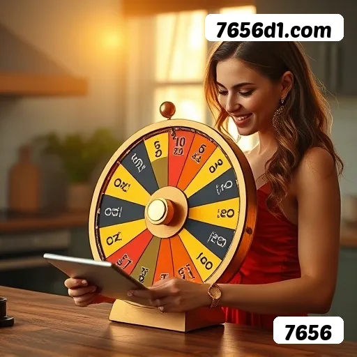 Slot Games Collection