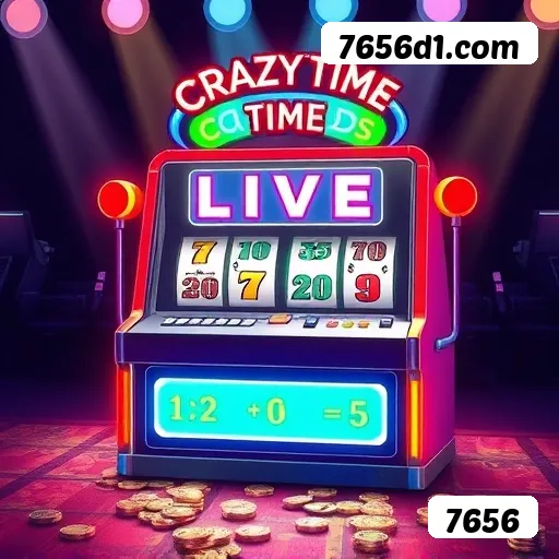 Plushie Frenzy Slot - PG Soft Game - Interface do jogo mostrando gráficos 3D de alta qualidade, símbolos coloridos e mecânicas de jogo inovadoras