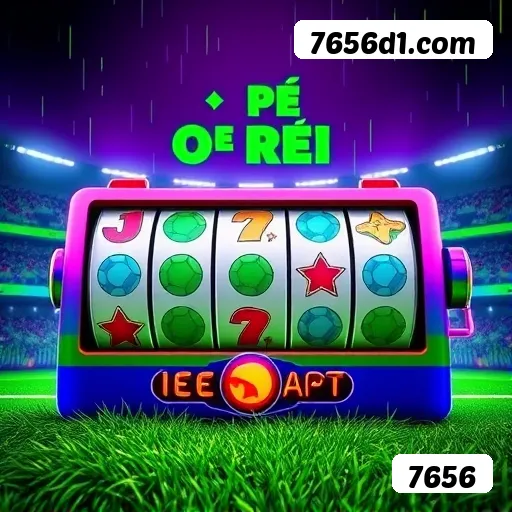 Bikini Paradise Slot - PG Soft - Caça-níqueis temático com design anime, símbolos wild expansivos, sistema de re-spins e gráficos otimizados HTML5