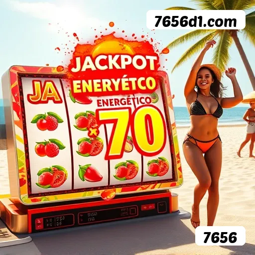 Sweet Bonanza Slot - Pragmatic Play