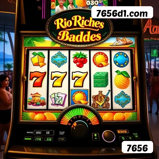 Mahjong Ways Slot - PG Soft