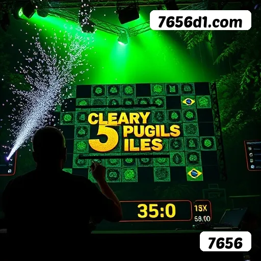 Telegram Acesso - Gates of Olympus