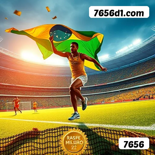 Blackjack Success Story